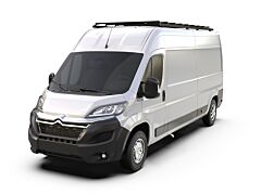 Front Runner - Citroen Jumper (L3H2/159?‚ WB/High Roof) (2014-Current) Slimpro Van Rack Kit