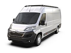 Front Runner - Citroen Jumper (L4H2/159?‚ WB/High Roof) (2014-Current) Slimpro Van Rack Kit