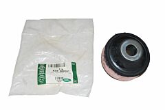 KVF500161 - BRACKET - BODY MOUNTING