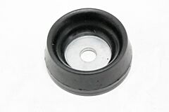 ISOLATOR