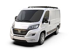 Front Runner - Fiat Ducato (L1H1/118in WB/Low Roof) (2014-Current) Slimpro Van Rack Kit