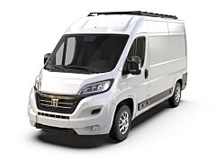 Front Runner - Fiat Ducato (L2H2/136in WB/High Roof) (2014-Current) Slimpro Van Rack Kit