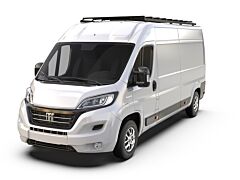 Front Runner - Fiat Ducato (L4H2/159in WB/High Roof) (2014-Current) Slimpro Van Rack Kit