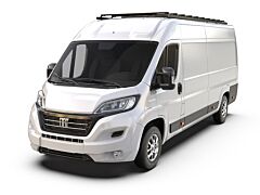 Front Runner - Fiat Ducato (L5H2/159in WB/High Roof) (2014-Current) Slimpro Van Rack Kit