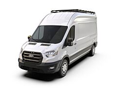 Front Runner - Ford Transit (L3H3/148in WB/High Roof) (2013-Current) Slimpro Van Rack Kit