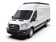 Front Runner - Ford Transit (L4H3/148in WB/High Roof) (2013-Current) Slimpro Van Rack Kit