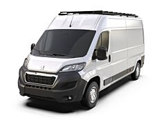 Front Runner - Peugeot Boxer (L3H2/159in WB/High Roof) (2014-Current) Slimpro Van Rack Kit