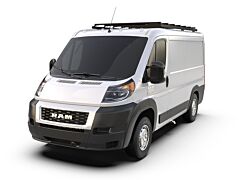Front Runner - Dodge Pro Master 1500 (118in WB/Low Roof) (2014-Current) Slimpro Van Rack Kit