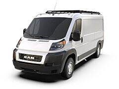Front Runner - Dodge Pro Master 1500 (136in WB/Low Roof) (2014-Current) Slimpro Van Rack Kit