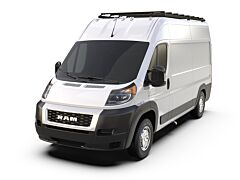 Front Runner - Dodge Pro Master 1500 (136in WB/High Roof) (2014-Current) Slimpro Van Rack Kit