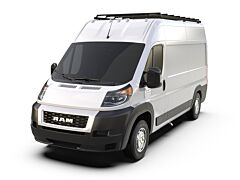 Front Runner - Dodge Pro Master 2500 (136?‚ WB/High Roof) (2014-Current) Slimpro Van Rack Kit