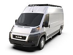 Front Runner - Dodge Pro Master 2500 (159?‚ WB/High Roof) (2014-Current) Slimpro Van Rack Kit