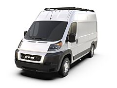 Front Runner - Dodge Pro Master 3500 (136?‚ WB/High Roof) (2014-Current) Slimpro Van Rack Kit