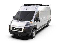 Front Runner - Dodge Pro Master 3500 (159?‚ WB/EXT High Roof) (2014-Current) Slimpro Van Rack Kit