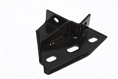 KVU101420 - BRACKET - SUPPORT