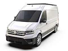Front Runner - Volkswagen Crafter (L3H2/ MWB/Standard Roof) (2017-Current) Slimpro Van Rack Kit