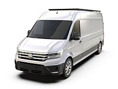 Front Runner - Volkswagen Crafter (L4H2/ MWB/Standard Roof) (2017-Current) Slimpro Van Rack Kit