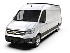 Front Runner - Volkswagen Crafter (L5H2/ LWB Maxi/Standard Roof) (2017-Current) Slimpro Van Rack Kit
