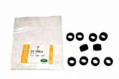 KVX500010 - WASHER - FIBRE