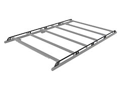 Front Runner - Slimpro Van Rack Expedition Rails / 2367mm (L)