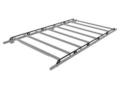 Front Runner - Slimpro Van Rack Expedition Rails / 2973mm (L)