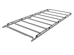 Front Runner - Slimpro Van Rack Expedition Rails / 3579mm (L)