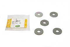 KYF500070 - WASHER