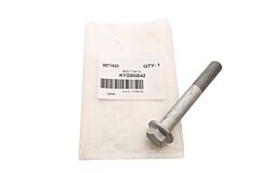BOLT M14