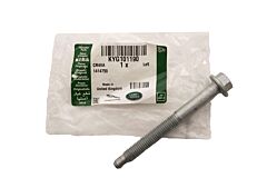 KYG101190 - BOLT - FLANGED HEX.