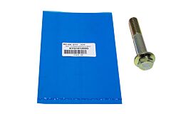 BOLT - FLANGED HEAD M14 x 80mm