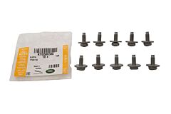 KYG500380 - SCREW AND WASHER - HEX HEAD