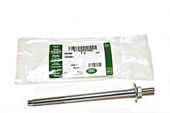 KYG500390 - STUD