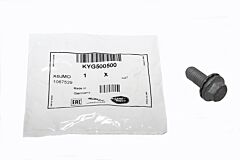 KYG500500 - BOLT