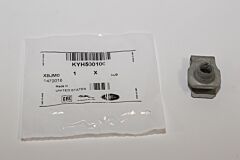 KYH500100 - NUT - SPRING