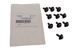 SCREW - SELF-TAPPING