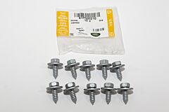 KYP500210 - SCREW - SELF-TAPPING