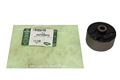 KZT500010 - INSULATOR PAD