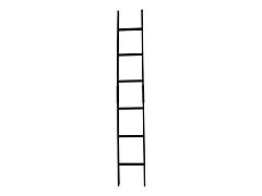 Front Runner - Rack Ladder