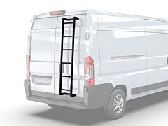 Front Runner - Universal Vehicle Ladder / Medium
