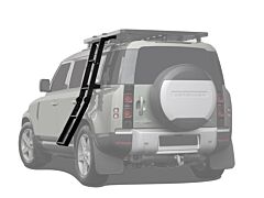 Front Runner - Land Rover New Defender (2020-Current) Side Mount Ladder