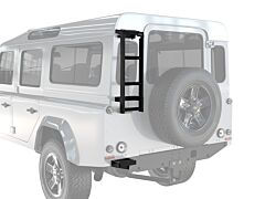 Front Runner - Land Rover Defender 90/110 (1983-2016) Ladder