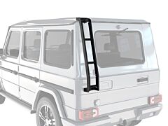 Front Runner - Mercedes-Benz G-Wagon Ladder / (1979-2018)