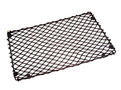 Mud - Wire Frame Net 500mm x 300mm