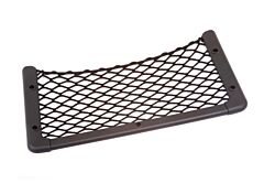 Mud - Plastic Frame Net  410mm x 200mm 