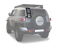 Front Runner - Toyota FJ Cruiser Ladder / (2011-2019)