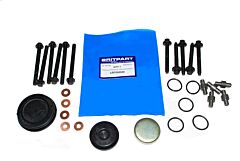 INSTALLATION KIT FOR LDF500020