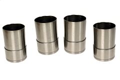 LINER - ENGINE CYLINDER