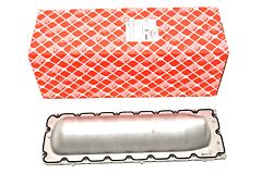 COVER-PLATE