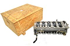 LDF500170 - CYLINDER HEAD