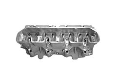 CYLINDER HEAD ASSY WITHOUT VALVES